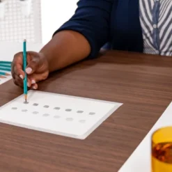 Prismacolor Premier 18pk Graphite Drawing Set -Office Product Store GUEST ec770f42 6793 47f8 8680 ddb65031e996