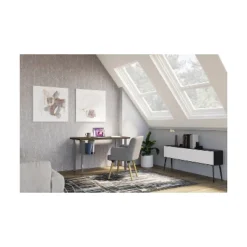 HON Coze Worksurface 54w X 24d Florence Walnut HLCR2454LF1 5 HON Coze Worksurface 54w X 24d Florence Walnut HLCR2454LF1 -Office Product Store GUEST ecdebca4 bb6f 4560 887b 98c8e33ca9bf 1