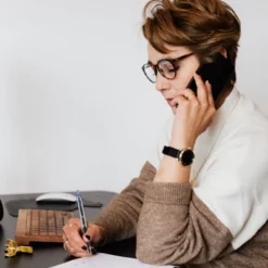 Uni-ball Uniball 207 Needle Retractable Gel Pens Medium Point 0.7mm Black Ink Dozen (1736097) -Office Product Store GUEST ed6aeb77 d402 4924 8431 2c1dd6a7a361