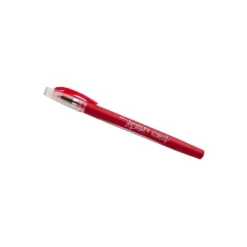 JAM Paper Gel Pens 0.7 Mm Red 2/Pack 6534968A 8 JAM Paper Gel Pens 0.7 Mm Red 2/Pack 6534968A -Office Product Store GUEST ed77cb6a 9833 4d3d 858a 9113022284f1