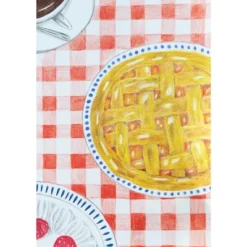 Uni POSCA 36pk Oil-Based Colored Pencils 4.0mm Lead In Assorted Colors -Office Product Store GUEST edea551a c362 44c9 b142 29b59fff084e