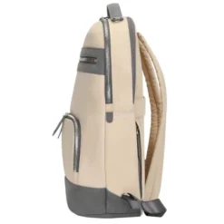 Targus 15-inch Newport Backpack Tan -Office Product Store GUEST ee7380bf 58b7 47da 9ba3 6e4c5061e1b6