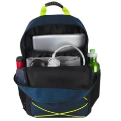 Head Ripstop Bungee 18.5" Backpack -Office Product Store GUEST ee843c14 026a 4f4c 97bc 3fe3068ddad8