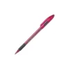 Pentel R.S.V.P. Razzle-Dazzle Pink Ribbon Ballpoint Pens Medium Point 756264 -Office Product Store GUEST f05d87bb c5c0 4d83 b84c 3b631f284c8e