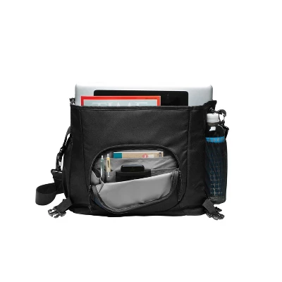 Port Authority Computer Messenger Bag 4 Port Authority Computer Messenger Bag - Image 2