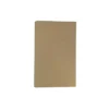 JAM Paper Extra Heavyweight Cardstock Paper 130 Lbs. 8.5" X 14" Brown Kraft 25 Sheets/Pack -Office Product Store GUEST f0dfdc28 5311 4c20 a0f0 572739b74a9d