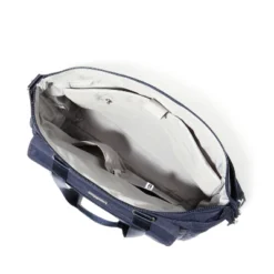 Baggallini Modern Laptop Tote Bag -Office Product Store GUEST f15be4ad 0163 4831 abdf 7333905d6a48