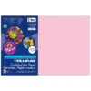 Pacon Tru-Ray 12" X 18" Construction Paper Pink 50 Sheets/Pack 5 Packs (PAC103044-5) -Office Product Store GUEST f1e73bfb 6431 420e 8ca8 c2ee633b5edb