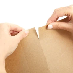 1000 Piece Blank Printable Business Cards, Paper, Perforated, Cardstock, Customizable, Business Cards, 10 Cards Per Sheet, 3.5 X 2 In, Brown -Office Product Store GUEST f2e2a65c a119 47ca 9bff 56e645285871