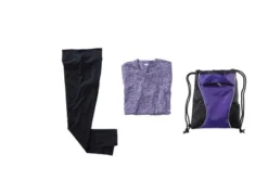 Port Authority Fast Break Cinch Pack - Set Of 2 14 Port Authority Fast Break Cinch Pack - Set Of 2 -Office Product Store GUEST f2ee3778 a5e3 4ef5 a459 8893d9ab7102