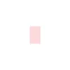 LUX Paper 8 1/2" X 14" Candy Pink 1000 Qty (81214-P-14-1M) 2 LUX Paper 8 1/2" X 14" Candy Pink 1000 Qty (81214-P-14-1M) -Office Product Store GUEST f325b948 bd6f 4e42 8bce 3d10bcec83c5