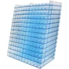 Spectrum Noir Marker Storage Racks Clear 14/Pkg - Empty-Holds 168 -Office Product Store GUEST f357c78d 1cac 4ec4 8030 6f82075b72cd