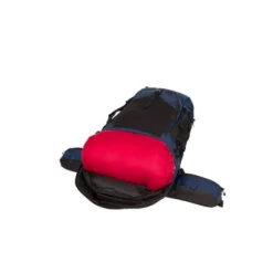 Outdoor Products Shasta 55L Technical Frame Backpack - Navy Blue -Office Product Store GUEST f4644cca 77ba 4eb0 ba31 06c11dea1b17