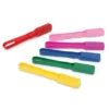 Learning Resources Magnetic Wands - Set Of 24, Ages 5+ Grades 1+ STEM Classroom Supplies, Science Exploration, Observation Skills -Office Product Store GUEST f4a4ca40 f59c 479b ac2a c1cf8773b9a9