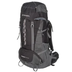 Stansport Adjustable Suspension Internal Frame Hiking And Camping Backpack 70+10L -Office Product Store GUEST f5a31069 bd58 4af5 804e 3c1dc2ca28e0