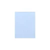 LUX 100 Lb. Cardstock Paper 8.5" X 11" Baby Blue 1000 Sheets/Pack (81211-C-08-1000) 1 LUX 100 Lb. Cardstock Paper 8.5" X 11" Baby Blue 1000 Sheets/Pack (81211-C-08-1000) -Office Product Store GUEST f5a80e53 6eb2 4893 87a4 3cbd305ab4d1
