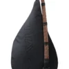 KAVU Mini Rope Sling Bag Polyester Crossbody Backpack -Office Product Store GUEST f6954387 25bf 41d4 97f7 501b2d813b7b