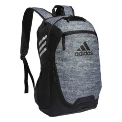 Adidas Stadium 3 Backpack -Office Product Store GUEST f7b82098 0676 47ed 9c03 ae87a81b133c