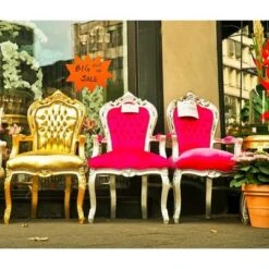 Juvale 18 Piece Neon Poster Board Cutouts, 6 Starburst Shaped Signs For School Projects, Decorating Supplies, Sales, 11 X 14 In 11 Juvale 18 Piece Neon Poster Board Cutouts, 6 Starburst Shaped Signs For School Projects, Decorating Supplies, Sales, 11 X 14 In -Office Product Store GUEST f8257a51 0e50 4693 ab9a ae65cb84643d