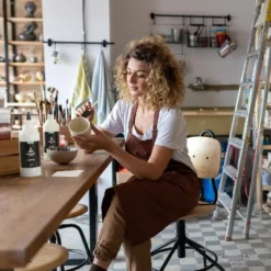 Arteza Decoupage Glue Refill Kit - 8 Pieces 9 Arteza Decoupage Glue Refill Kit - 8 Pieces -Office Product Store GUEST f82970bb d1fb 4f1a 84e3 dbf18123e256