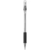 Pilot EasyTouch Ball Point Stick Pen Black Ink 1mm Dozen 32010 -Office Product Store GUEST f84d1936 9a55 4bf7 af8a 1be2fd9326a0