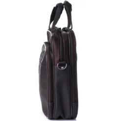 Alpine Swiss Messenger Bag Colombian Leather 15.6” Laptop Briefcase Portfolio -Office Product Store GUEST f94e503d 36a1 47f0 9a91 d039f8bbfd44