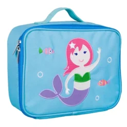 Wildkin Embroidered Kids Lunch Box -Office Product Store GUEST fa545852 6b16 444d 9779 14f61b7d715f