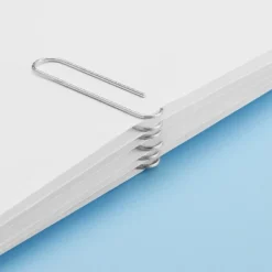 MyOfficeInnovations Jumbo Paper Clips Nonskid 10/Pack With 100/box MYO472514 7 MyOfficeInnovations Jumbo Paper Clips Nonskid 10/Pack With 100/box MYO472514 -Office Product Store GUEST fa5e80a9 e162 44da 8731 b7780d6dee23 1