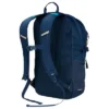 Sierra Designs Yuba Pass 27L Backpack