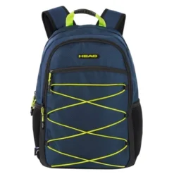 Head Ripstop Bungee 18.5" Backpack -Office Product Store GUEST fac9ae64 36ca 4cce ba68 412fdf46c32b