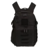 SOG Ninja Daypack - Black -Office Product Store GUEST fae8ab1f ae8f 4fbb 8c68 7cd441d50ea4