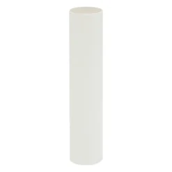 Bright Creations 12 Rolls White Paper Tubes, Empty Cardboard Craft Rolls, DIY Classroom Projects, 8 In 9 Bright Creations 12 Rolls White Paper Tubes, Empty Cardboard Craft Rolls, DIY Classroom Projects, 8 In -Office Product Store GUEST fb0f4bf6 b3e0 433b 8857 e1f001eb947f