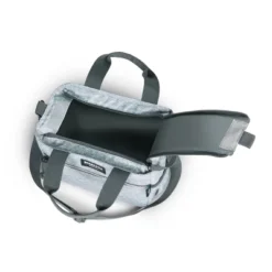 Igloo Mini City Lunch Bag - Dark Gray -Office Product Store GUEST fb8eb064 69f6 407f 905d d7a0139fa0ed