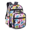 JWorld Kids' Duet 16" Backpack 1 JWorld Kids' Duet 16" Backpack -Office Product Store GUEST fba75dd0 b76d 4bce 881c 8eb419d40c11
