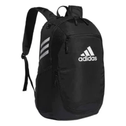 Adidas Stadium 3 Backpack
