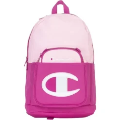 Champion Youth Supercize Backpack With Detachable Lunch Kit -Office Product Store GUEST fdd7defa d21a 44f4 92ba ef44e3f3da56